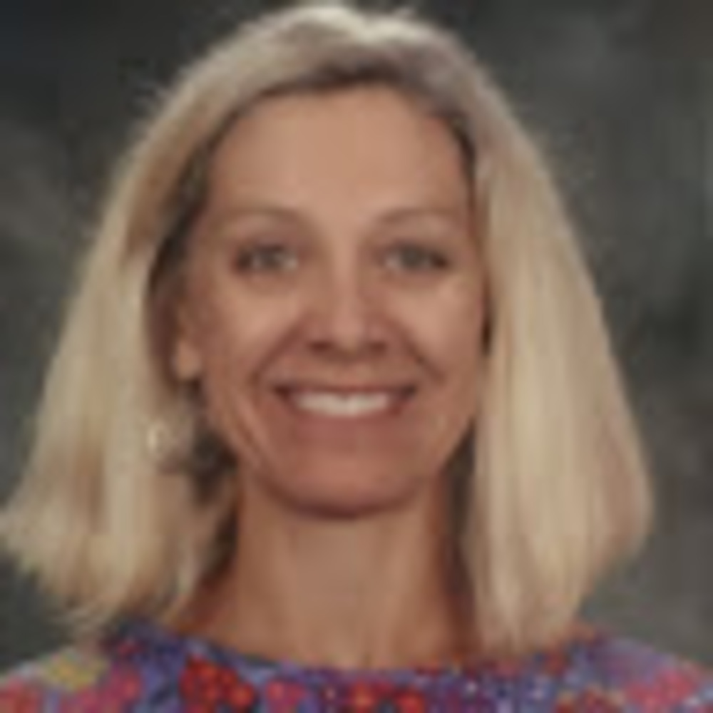 Meet your Posher, Jenny